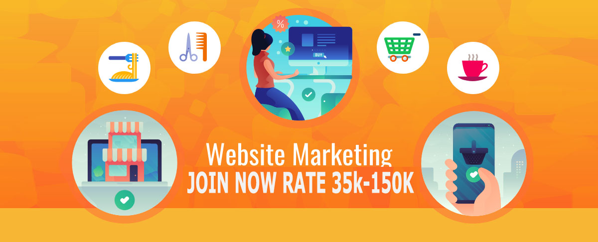 servis ac jakarta timur